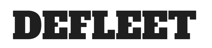 Defleet
